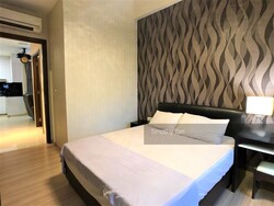 D'Zire (D19), Apartment #243391171